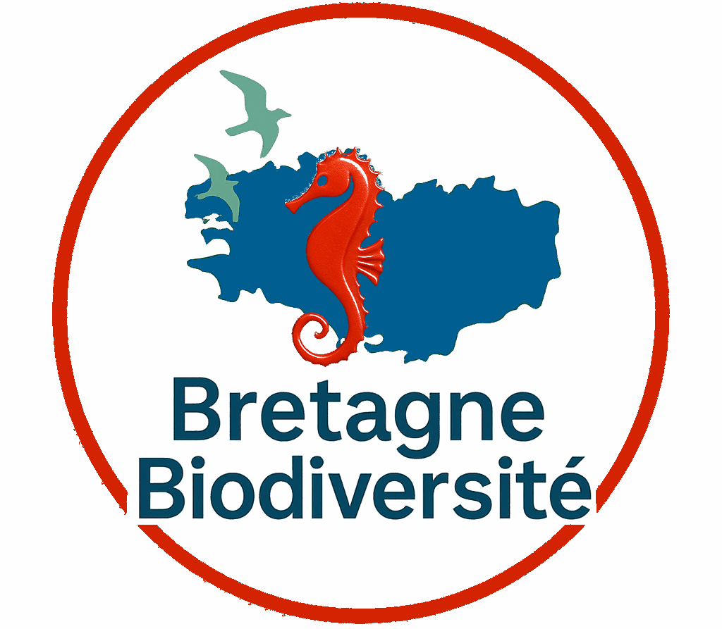 cropped logo bretagne biodiversite.png